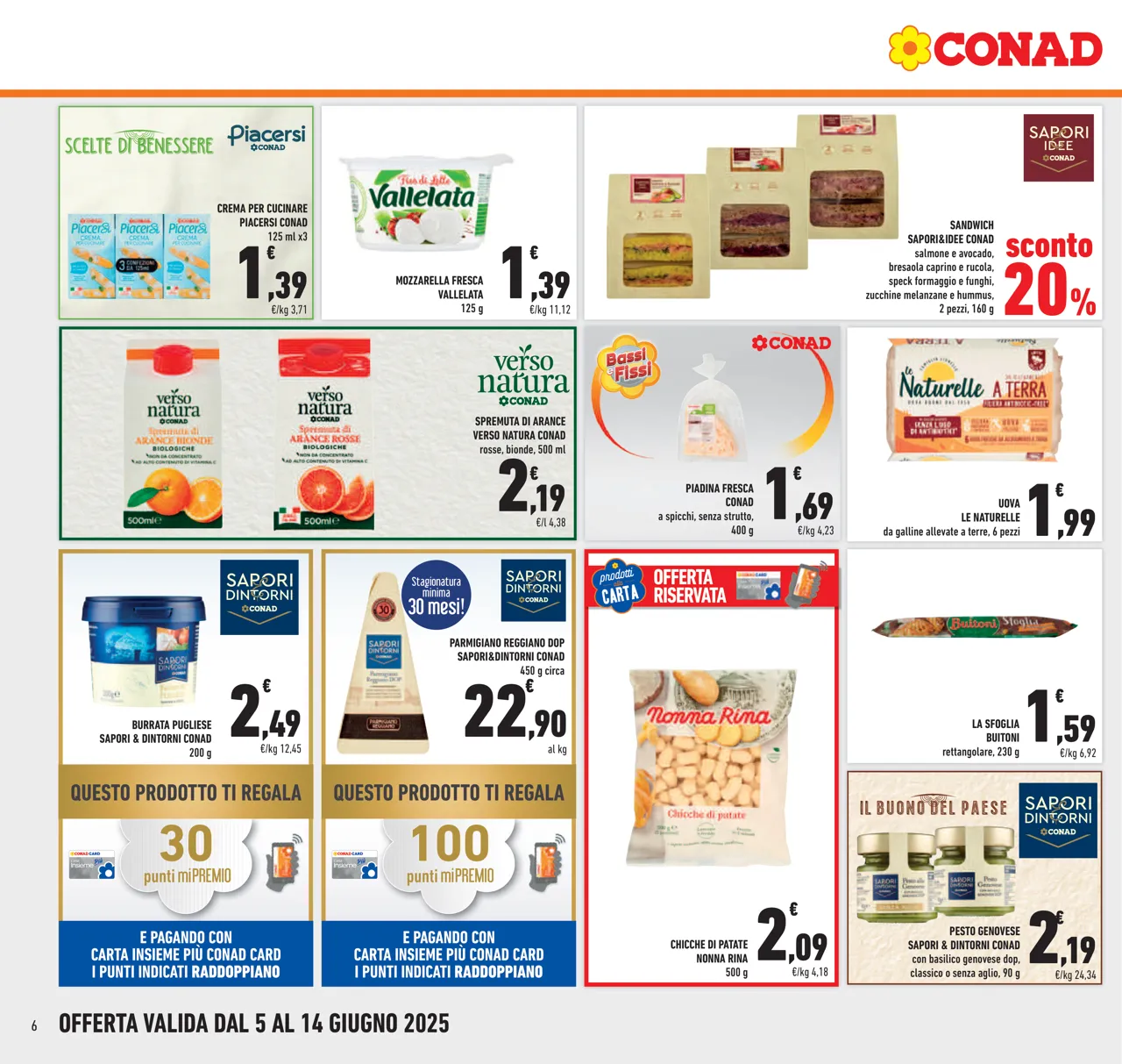Pagina 6