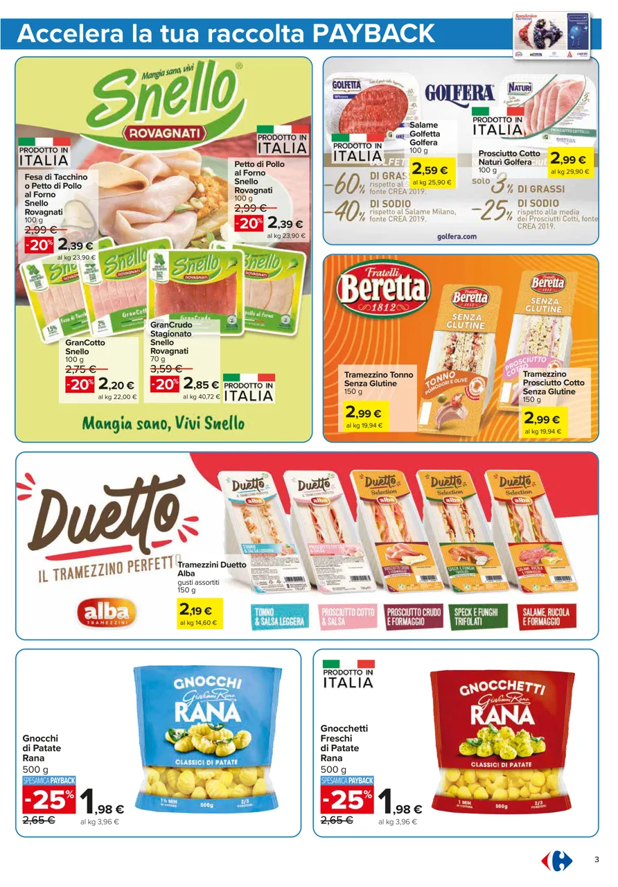 Pagina 3