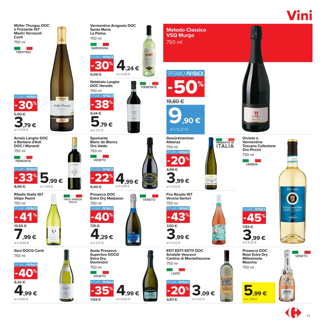 Pagina 21