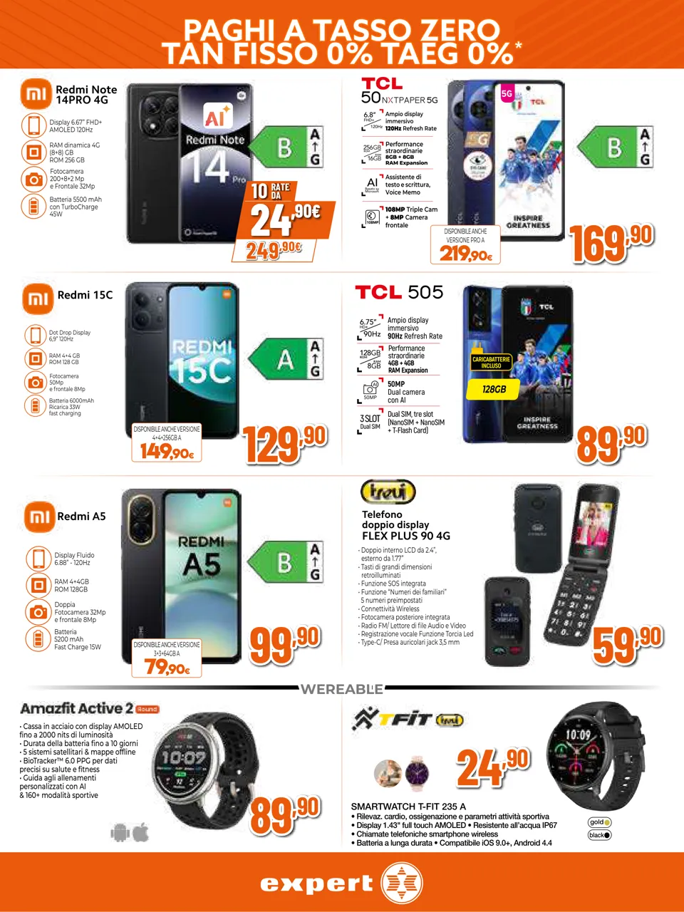 Pagina 3