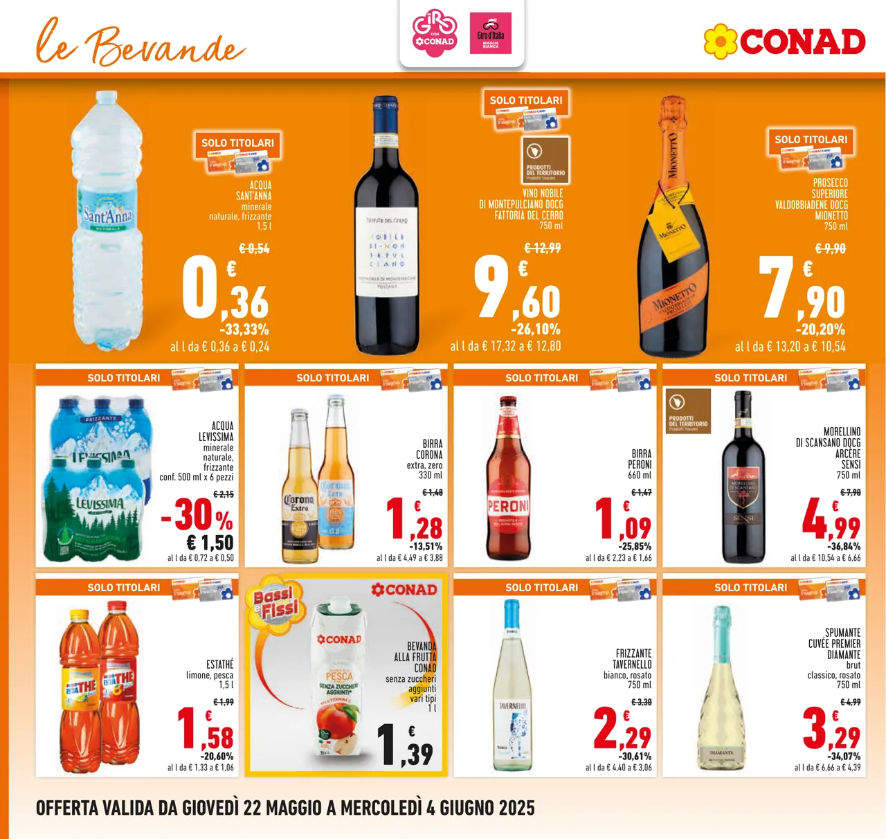 Pagina 16