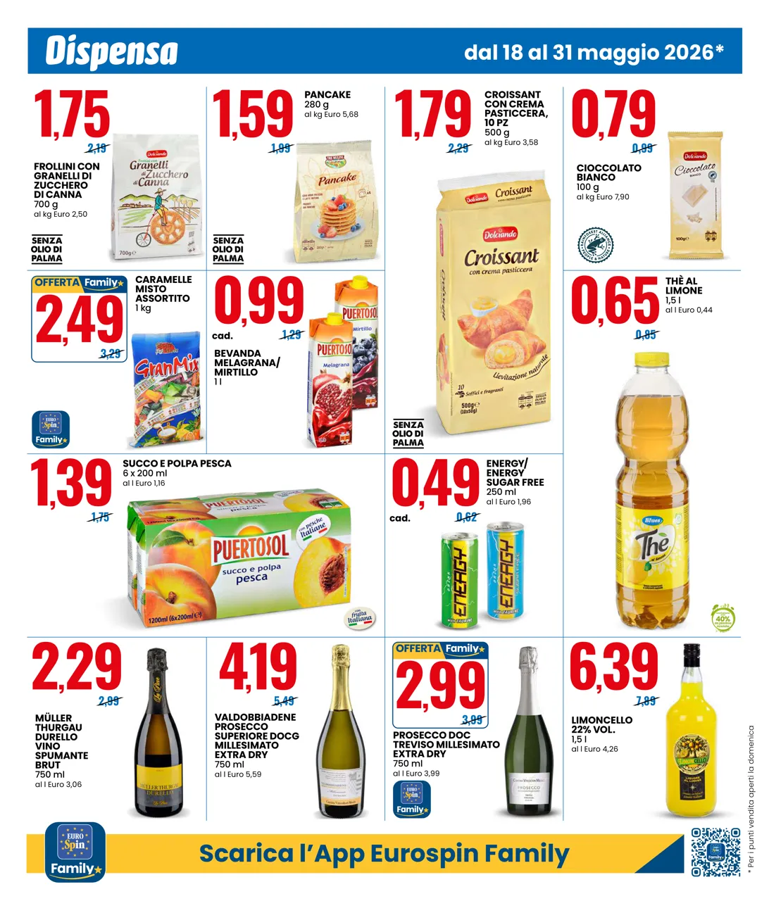 Pagina 8