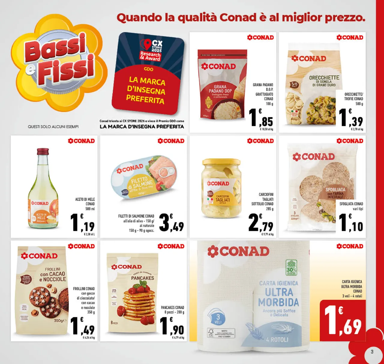 Pagina 3