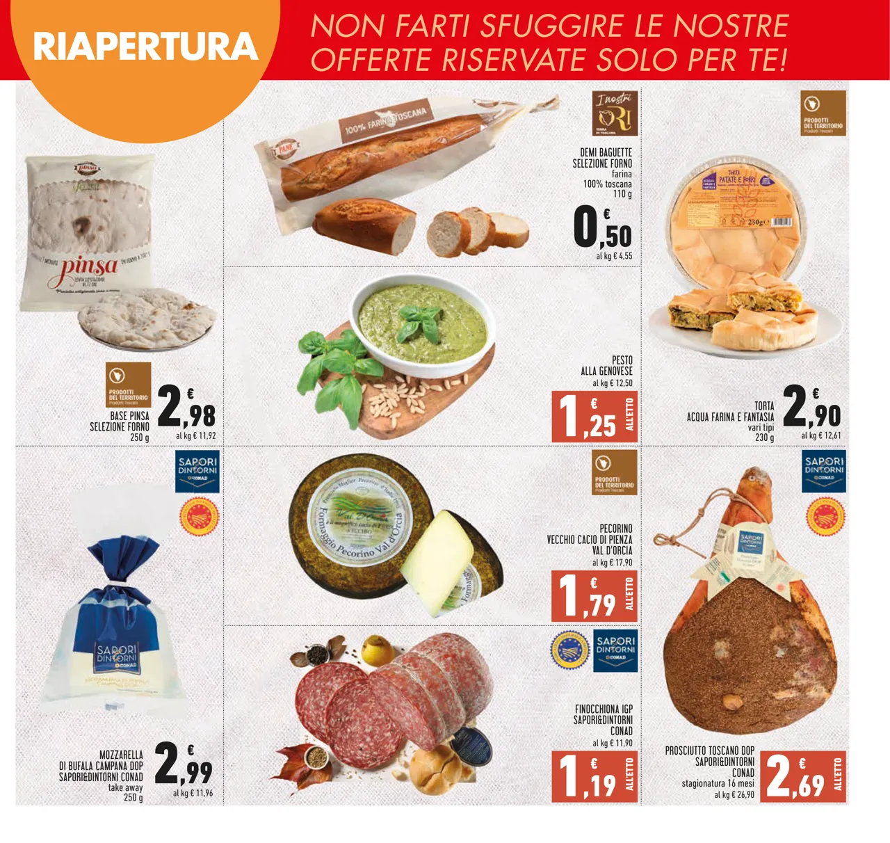 Pagina 5