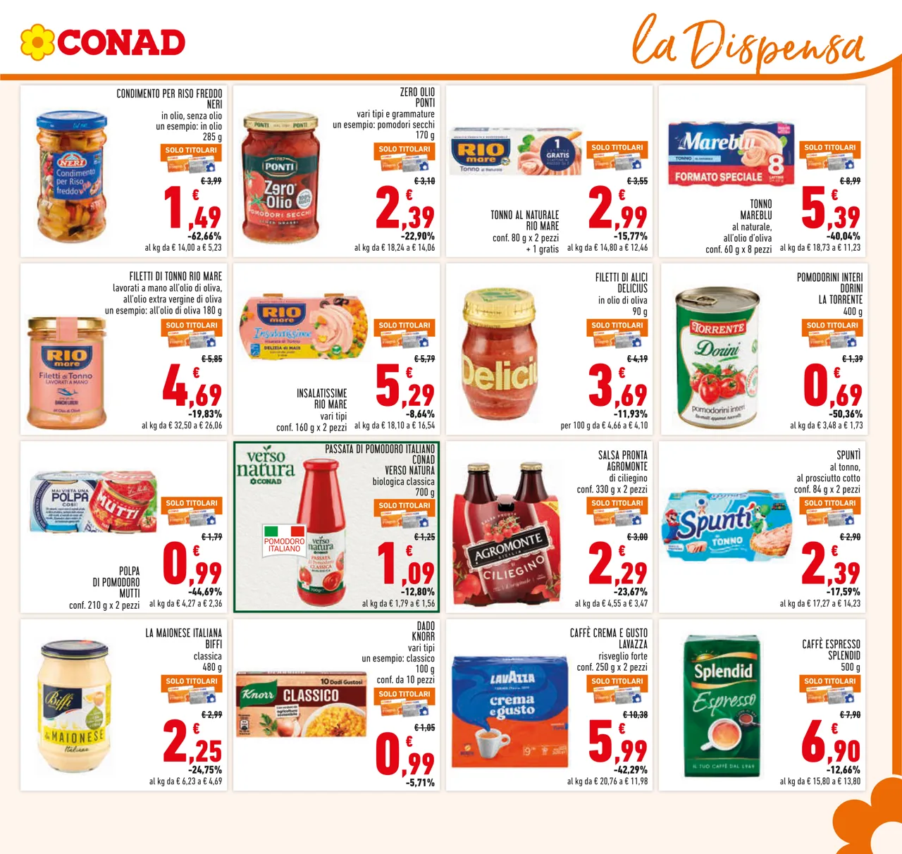 Pagina 17