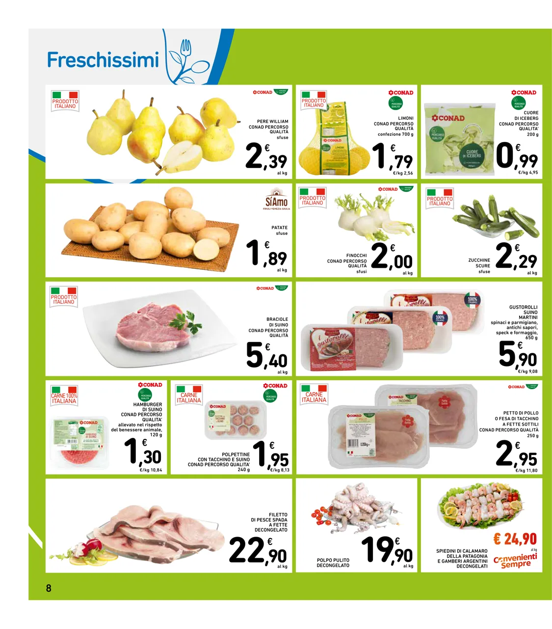 Pagina 8
