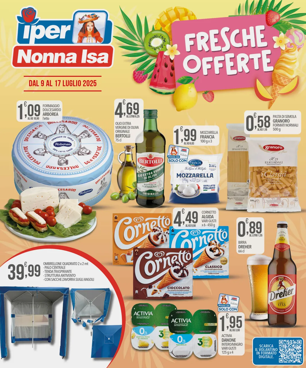 Pagina 1