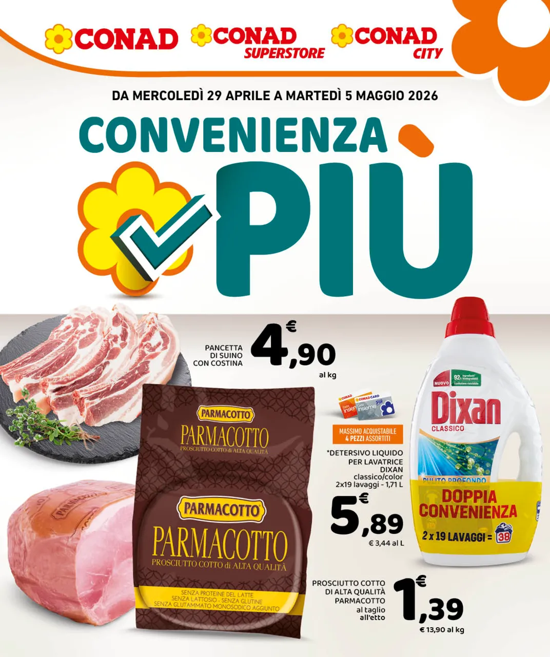 Pagina 1