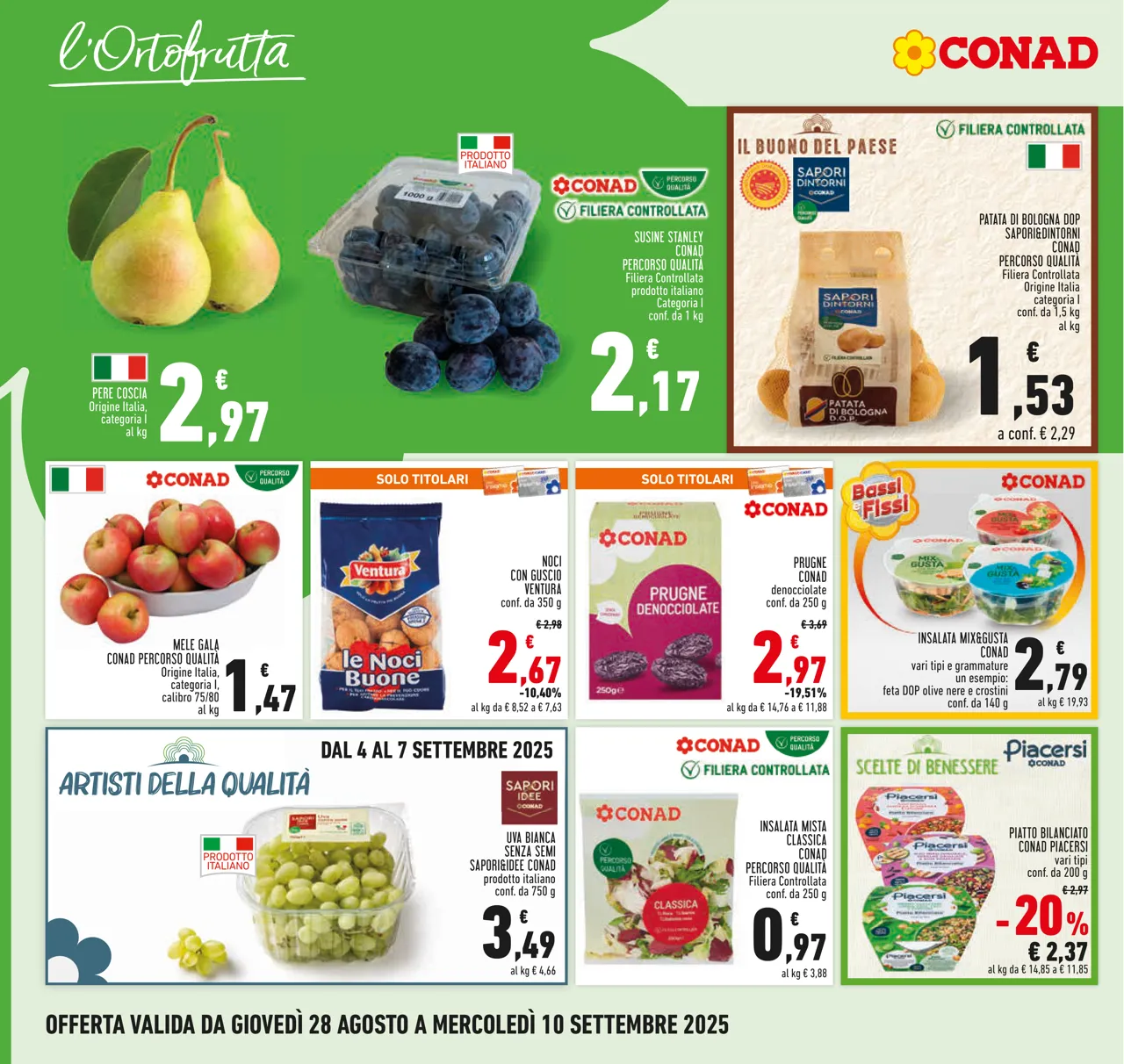 Pagina 8