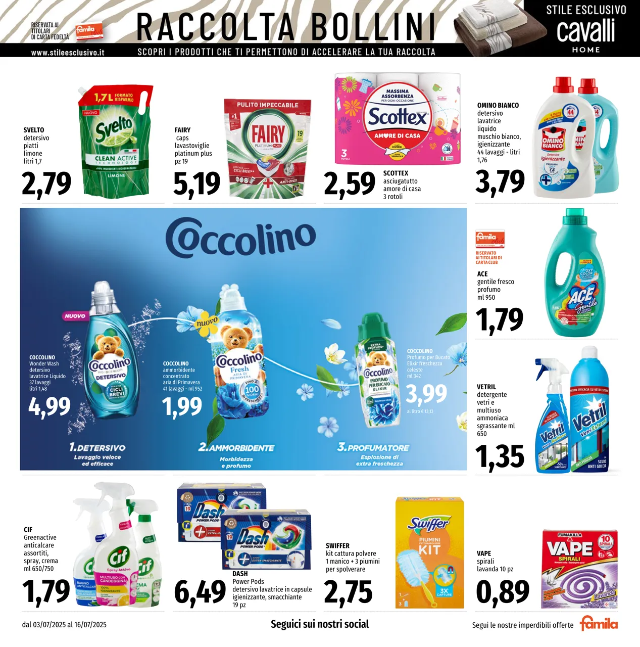 Pagina 19