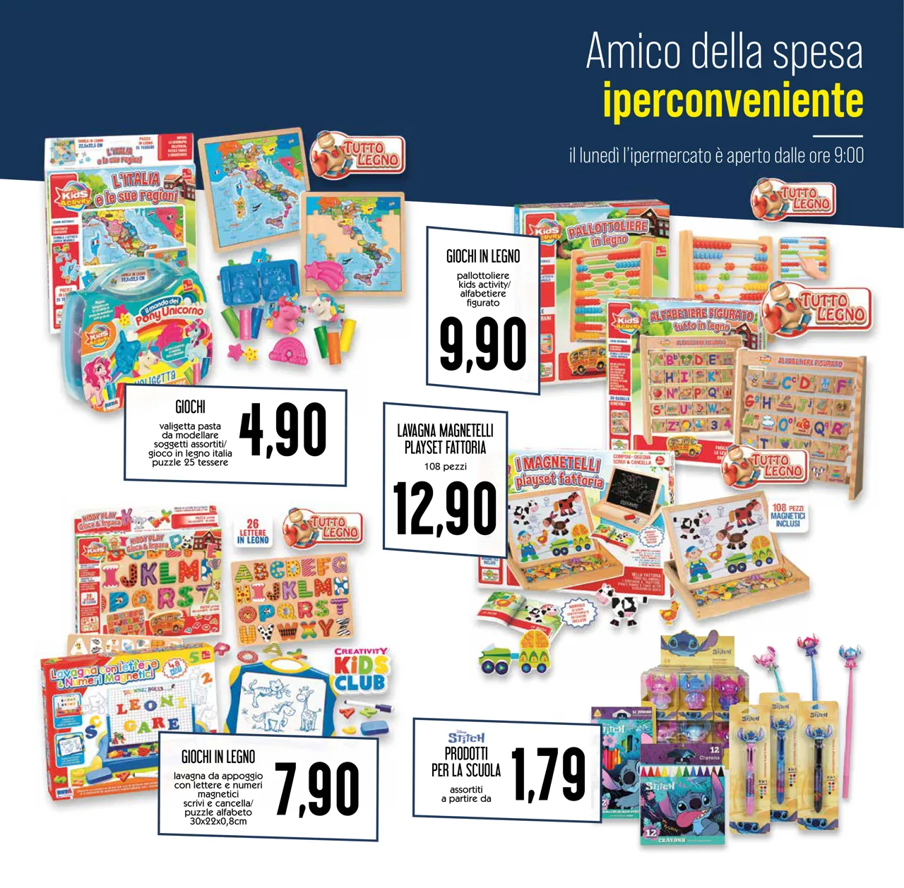 Pagina 7
