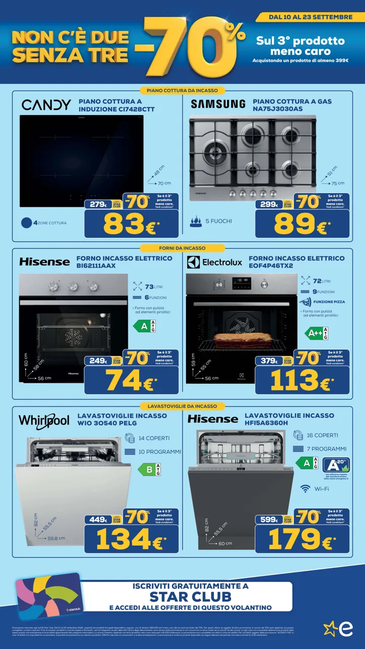 Pagina 65