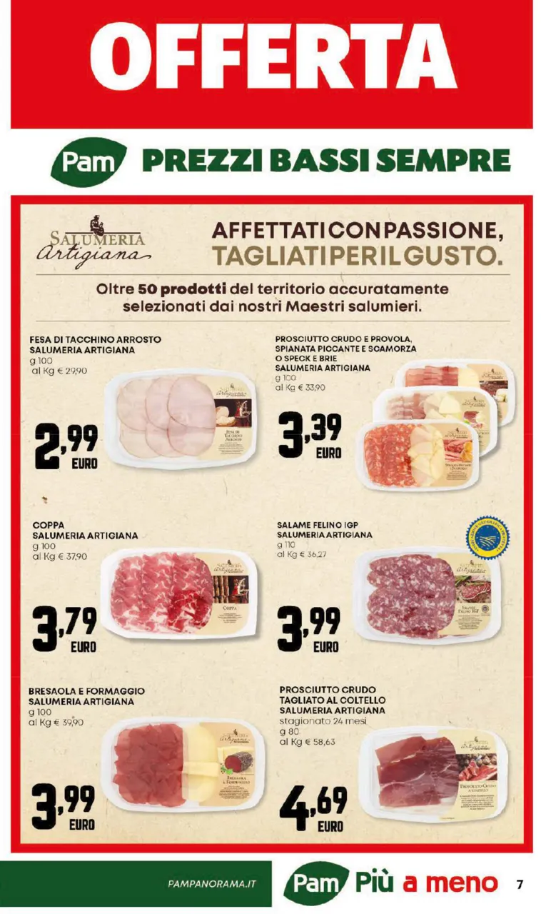 Pagina 7