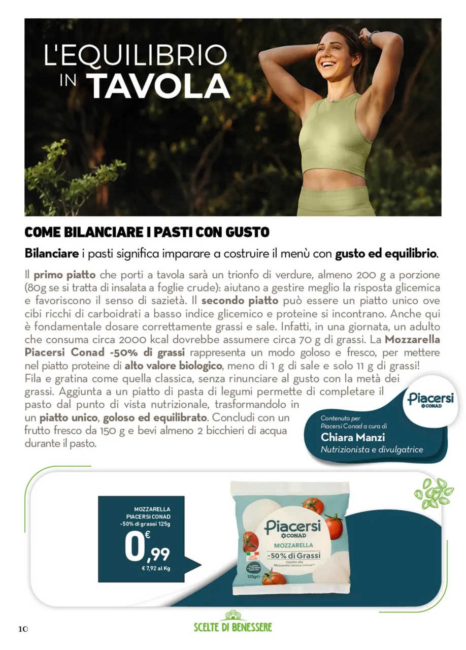 Pagina 10
