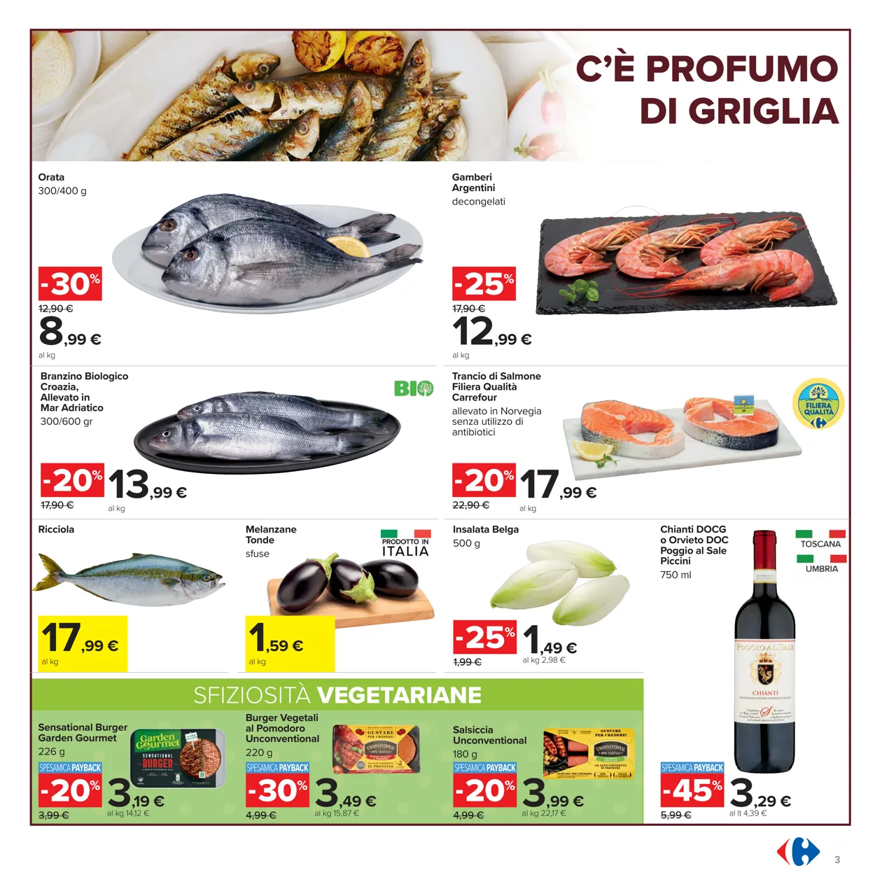 Pagina 3