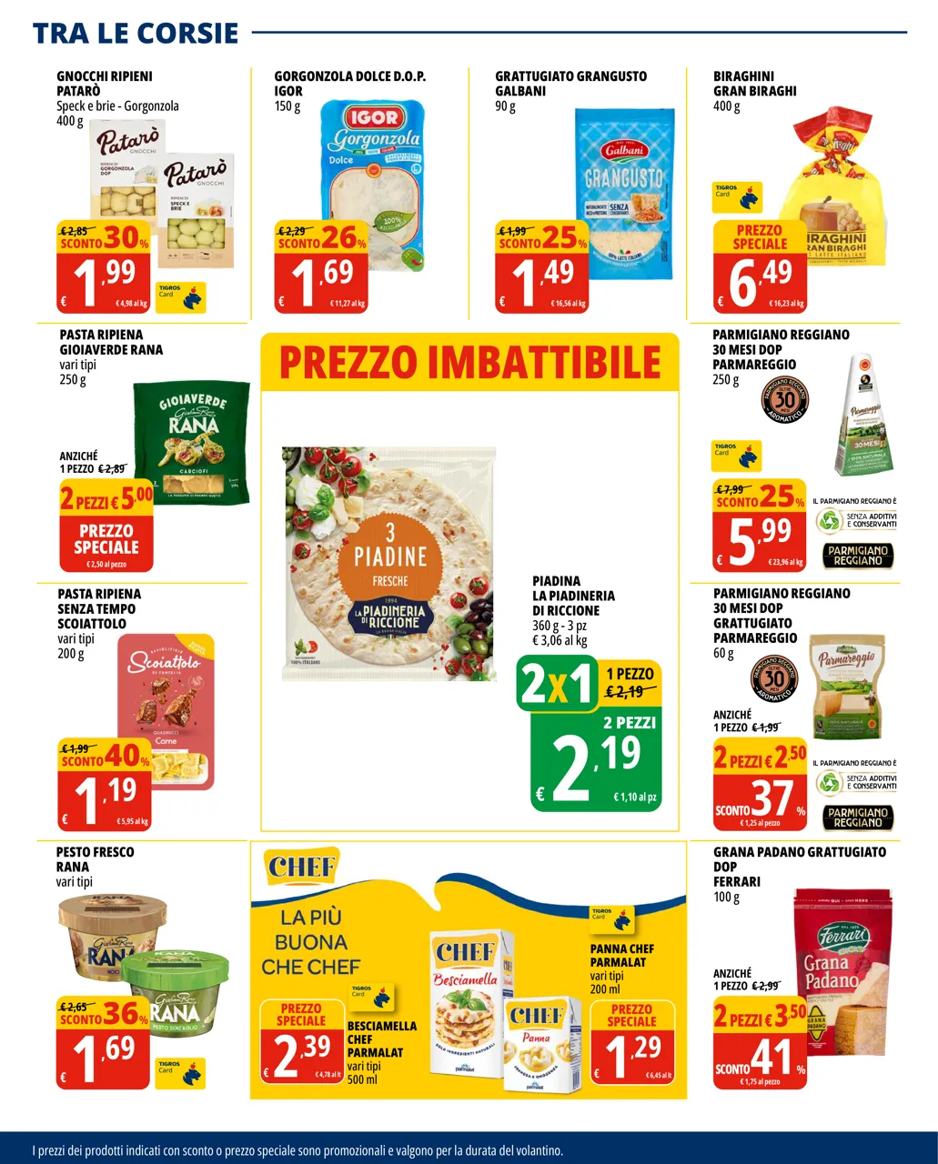 Pagina 12