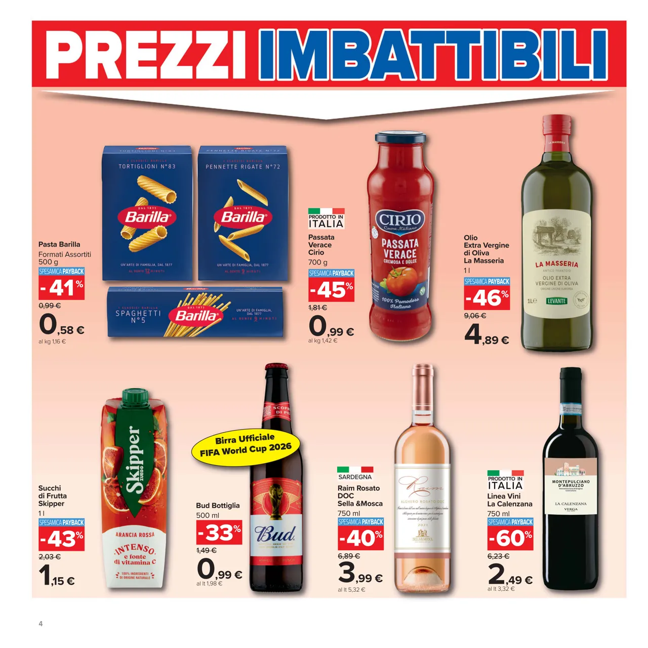 Pagina 4