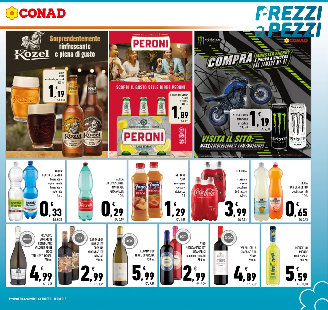 Pagina 19