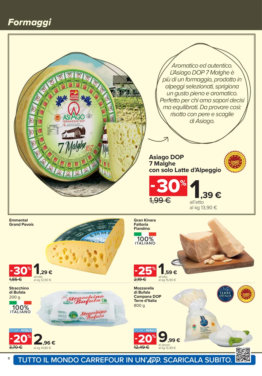 Pagina 6