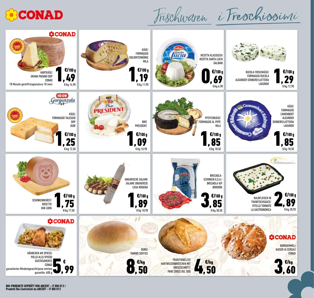 Pagina 9