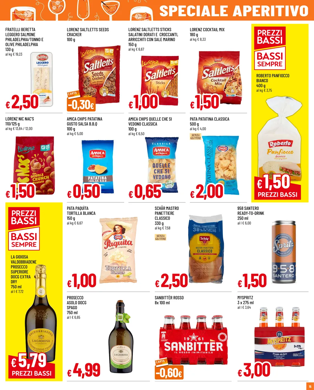 Pagina 15