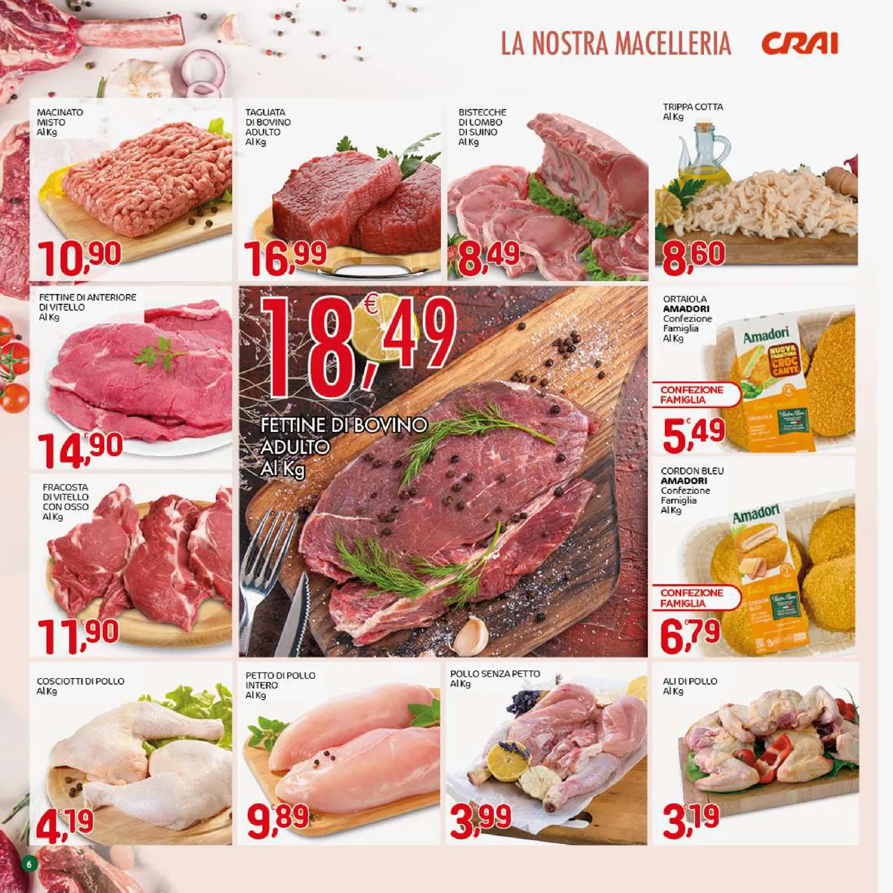 Pagina 6
