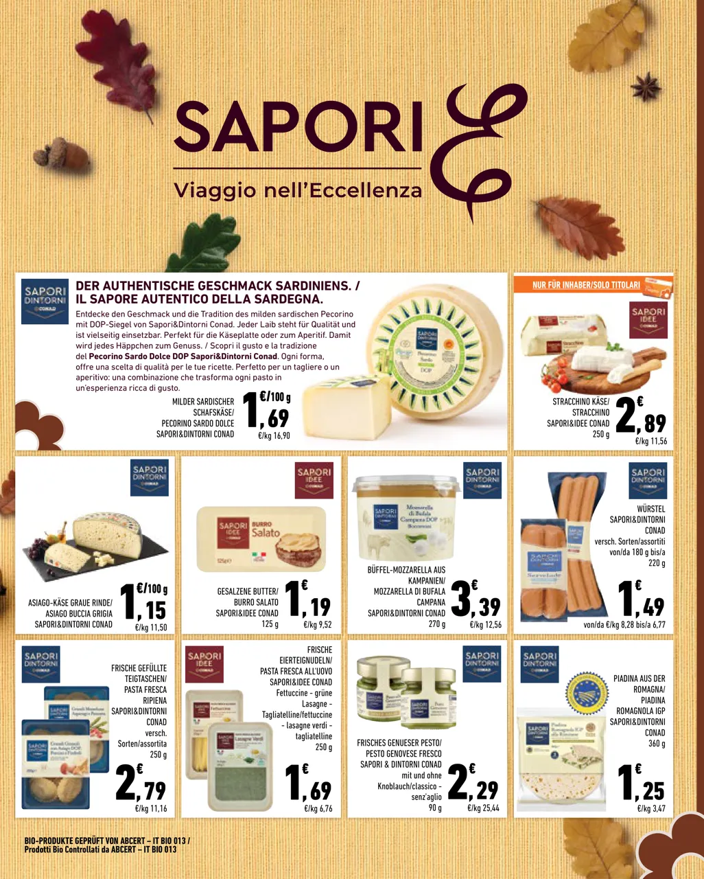 Pagina 7
