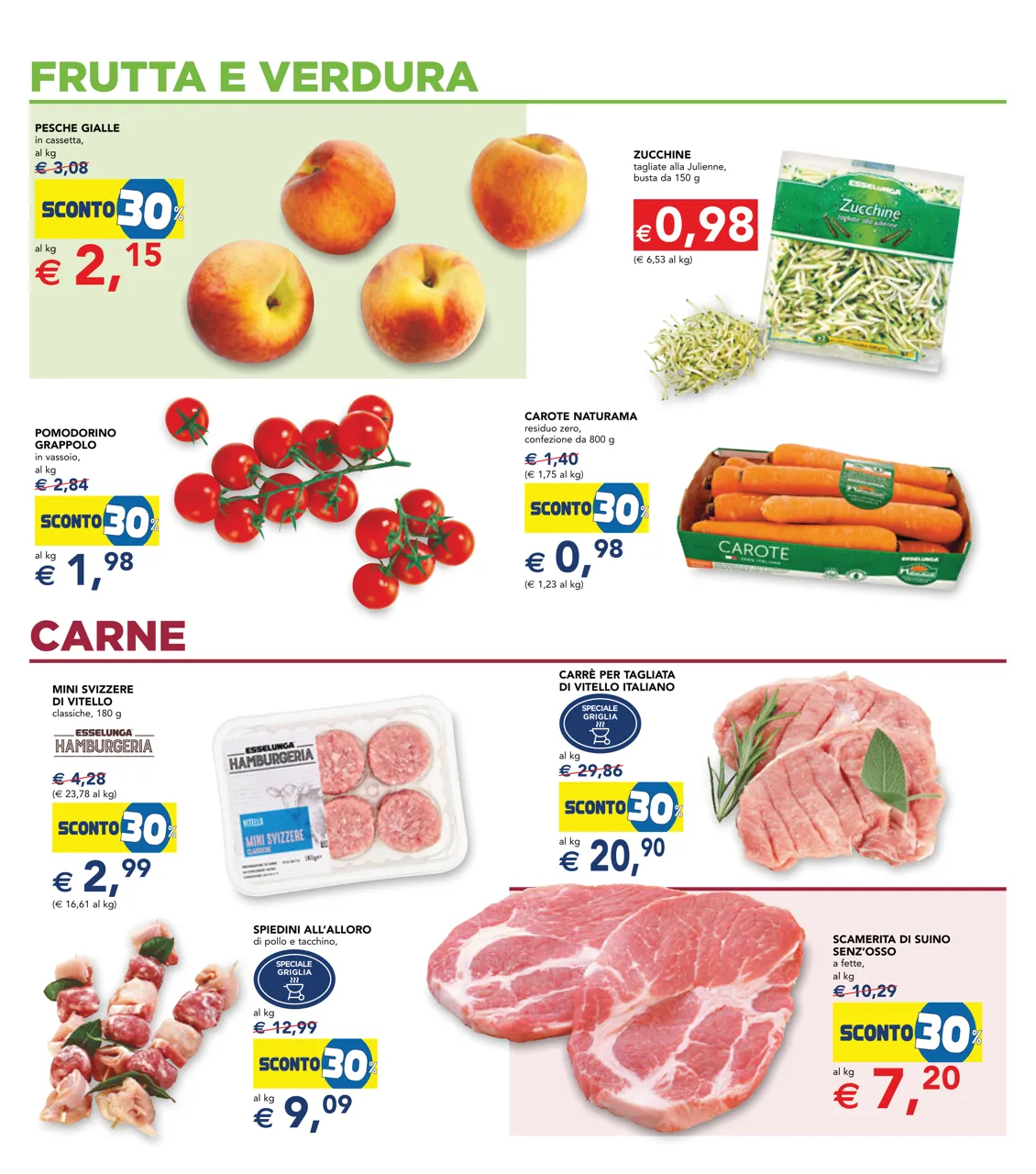 Pagina 14
