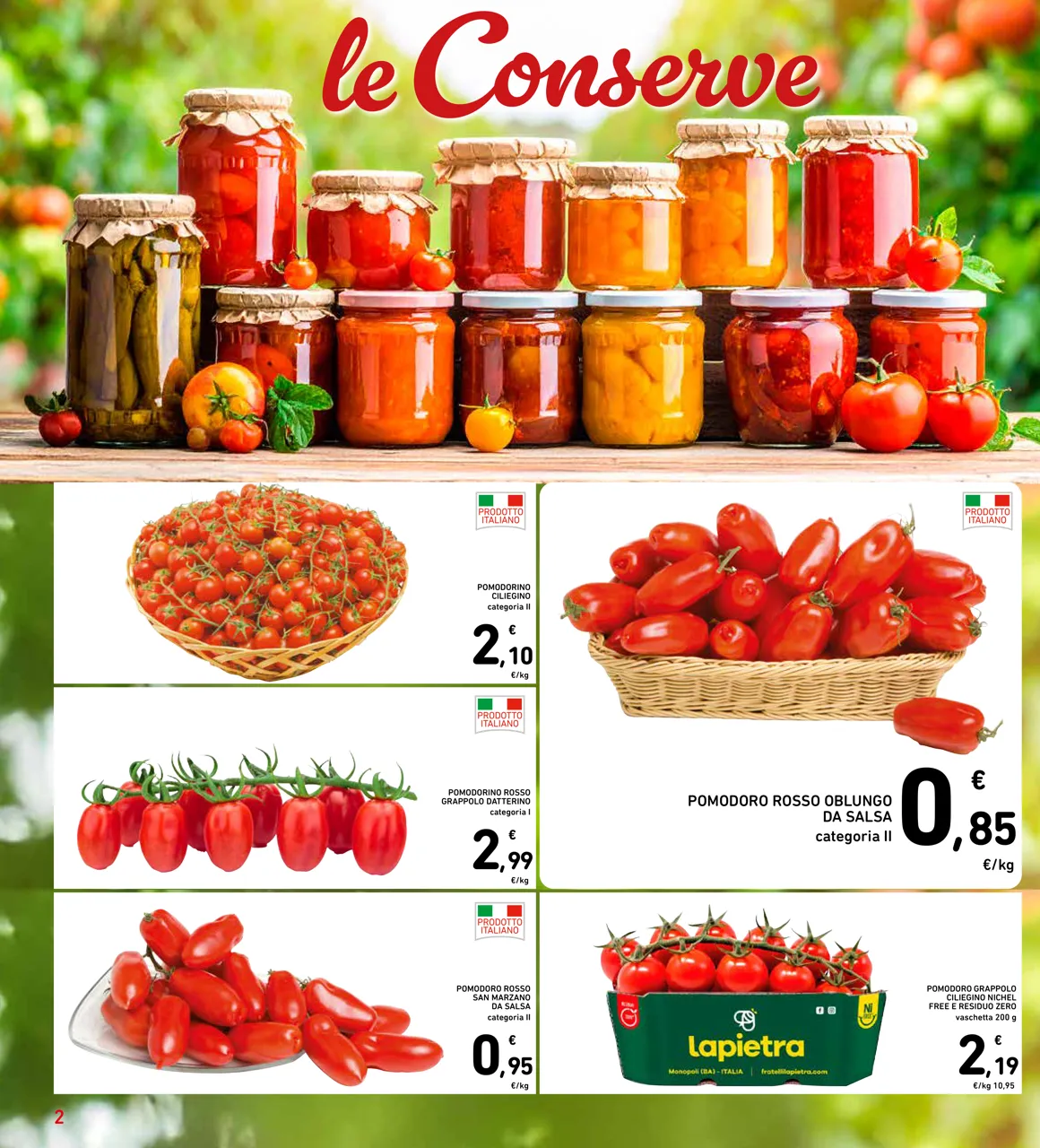 Pagina 2