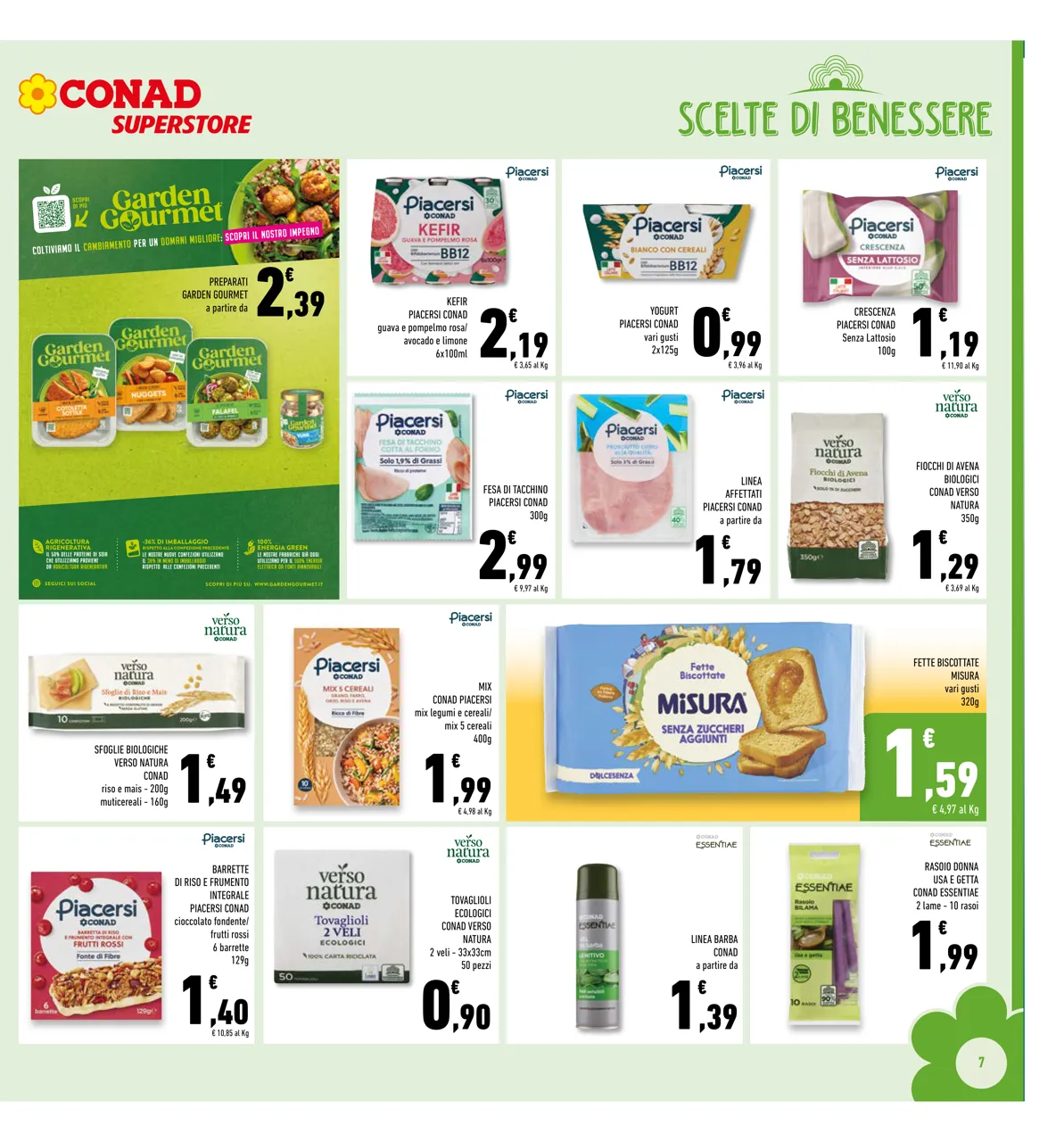 Pagina 7