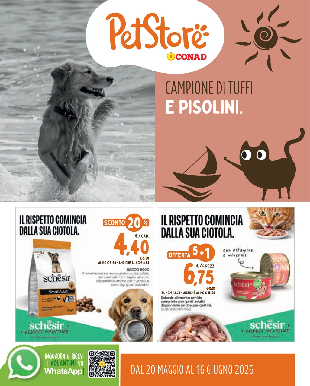 Pagina 1