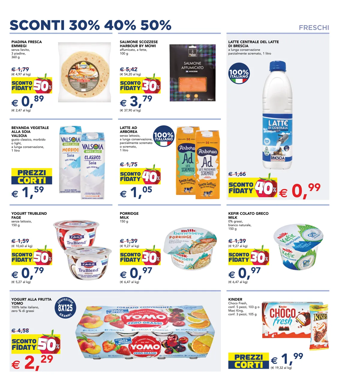 Pagina 5