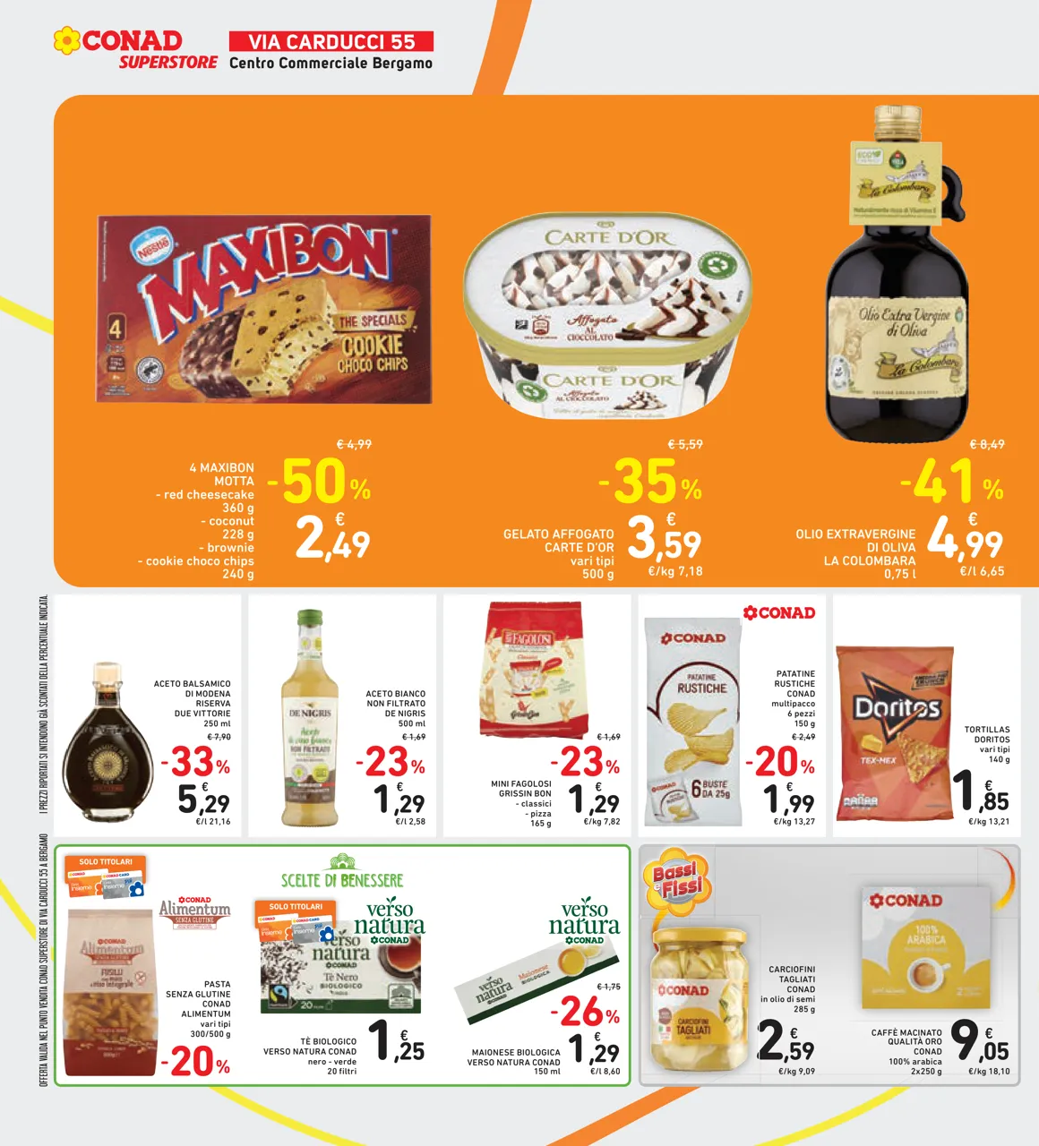 Pagina 22