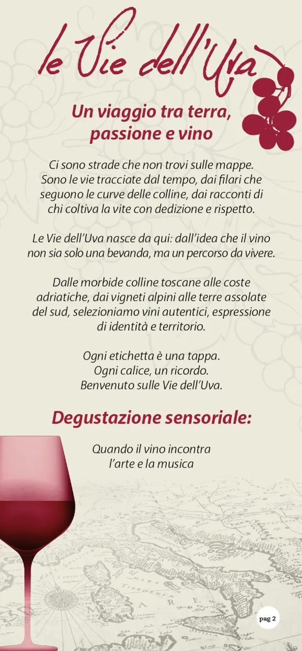 Pagina 2