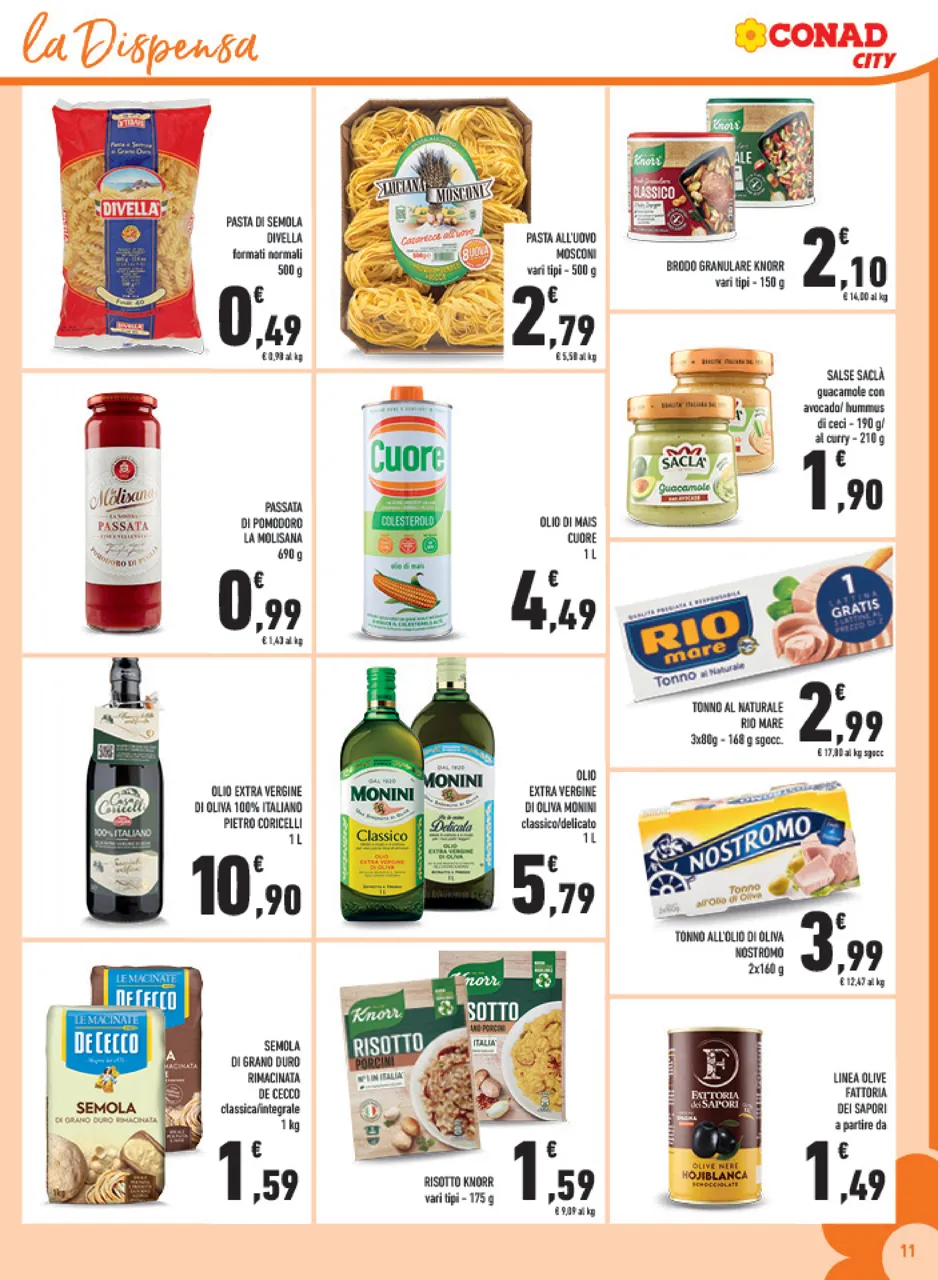 Pagina 11