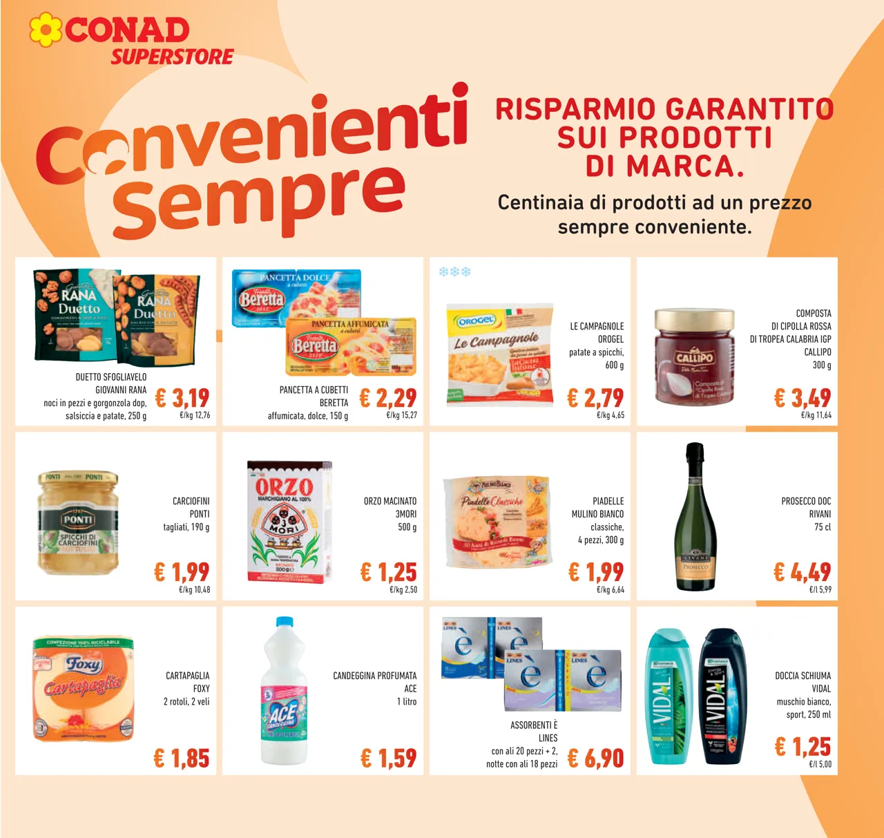 Pagina 15