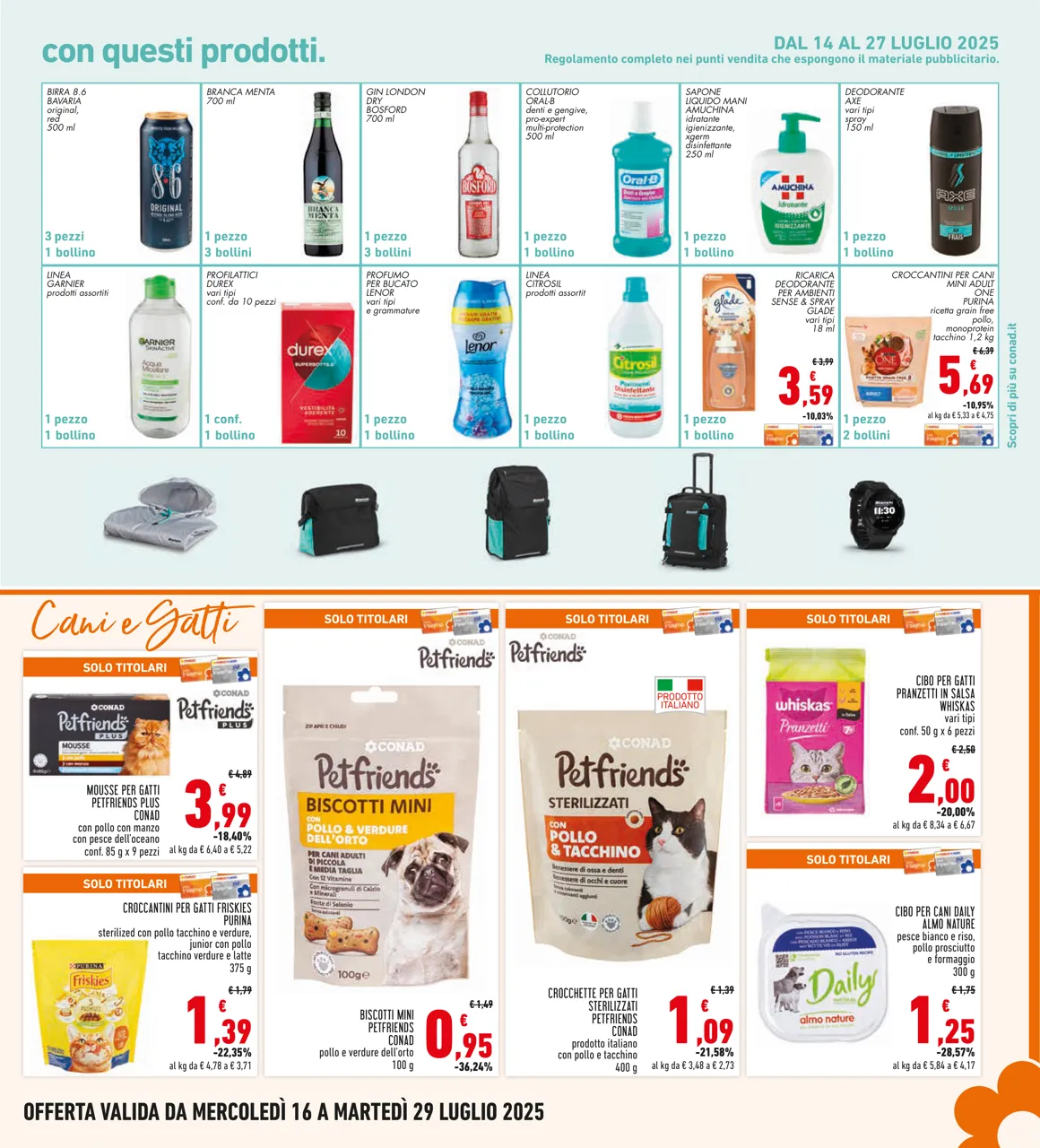 Pagina 33