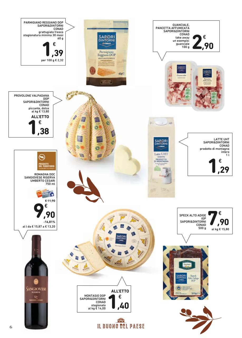 Pagina 6
