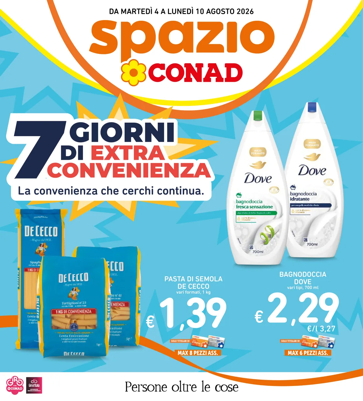 Pagina 28