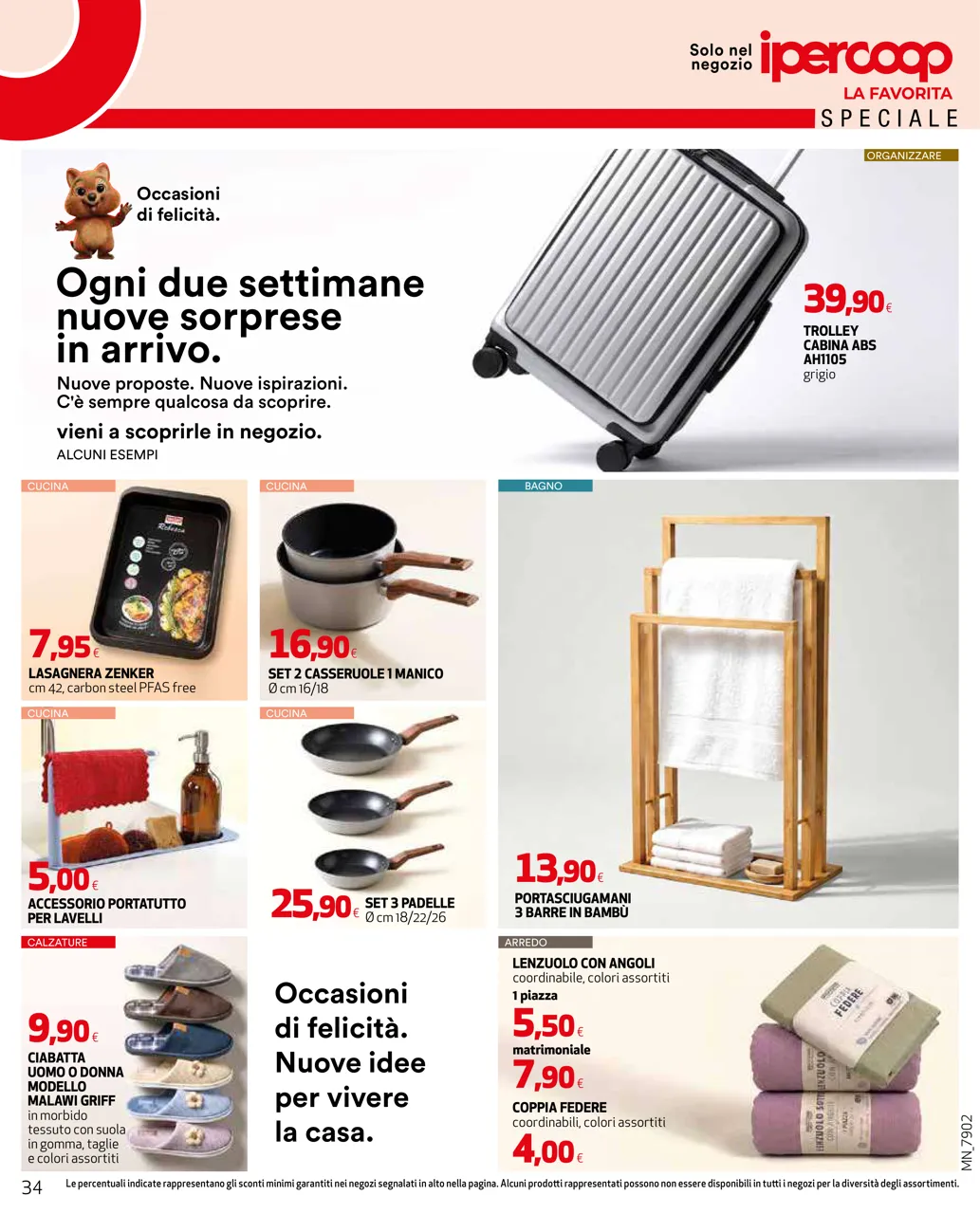 Pagina 34