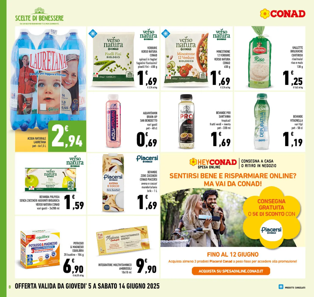 Pagina 8