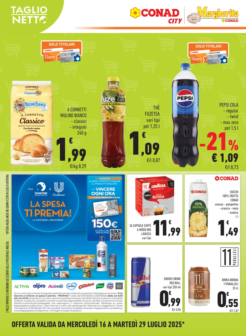 Pagina 8