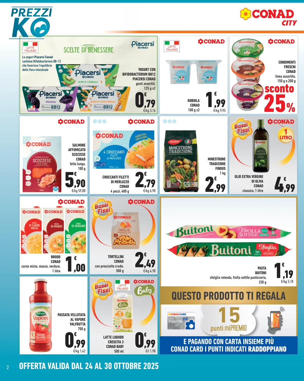 Pagina 2