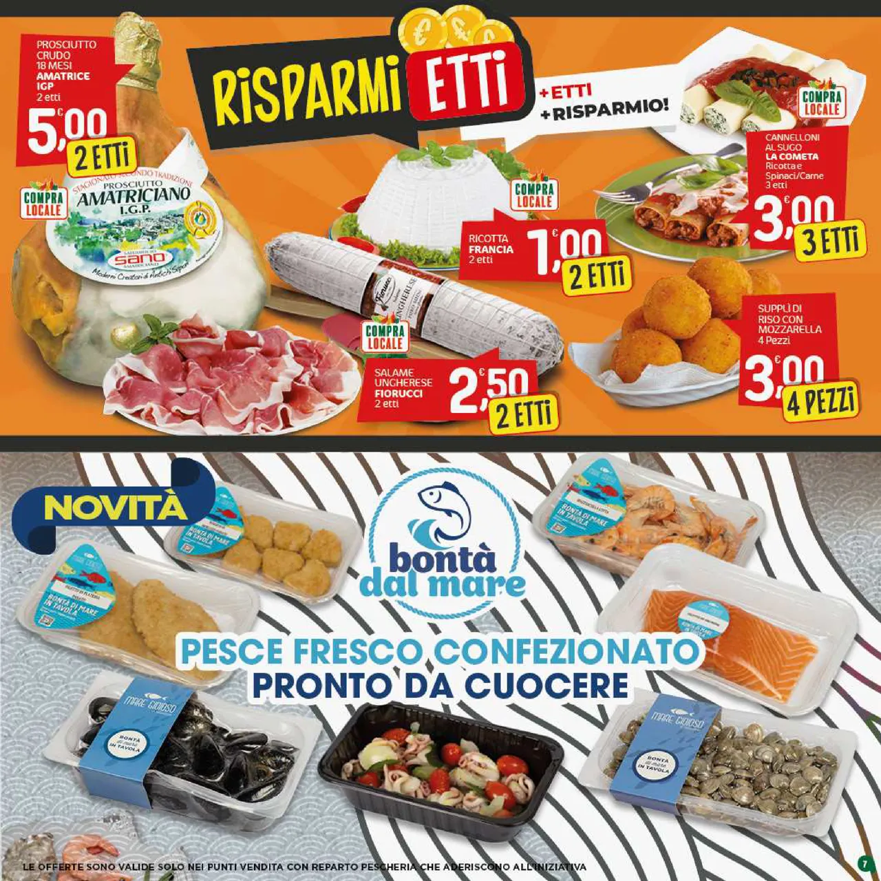 Pagina 7
