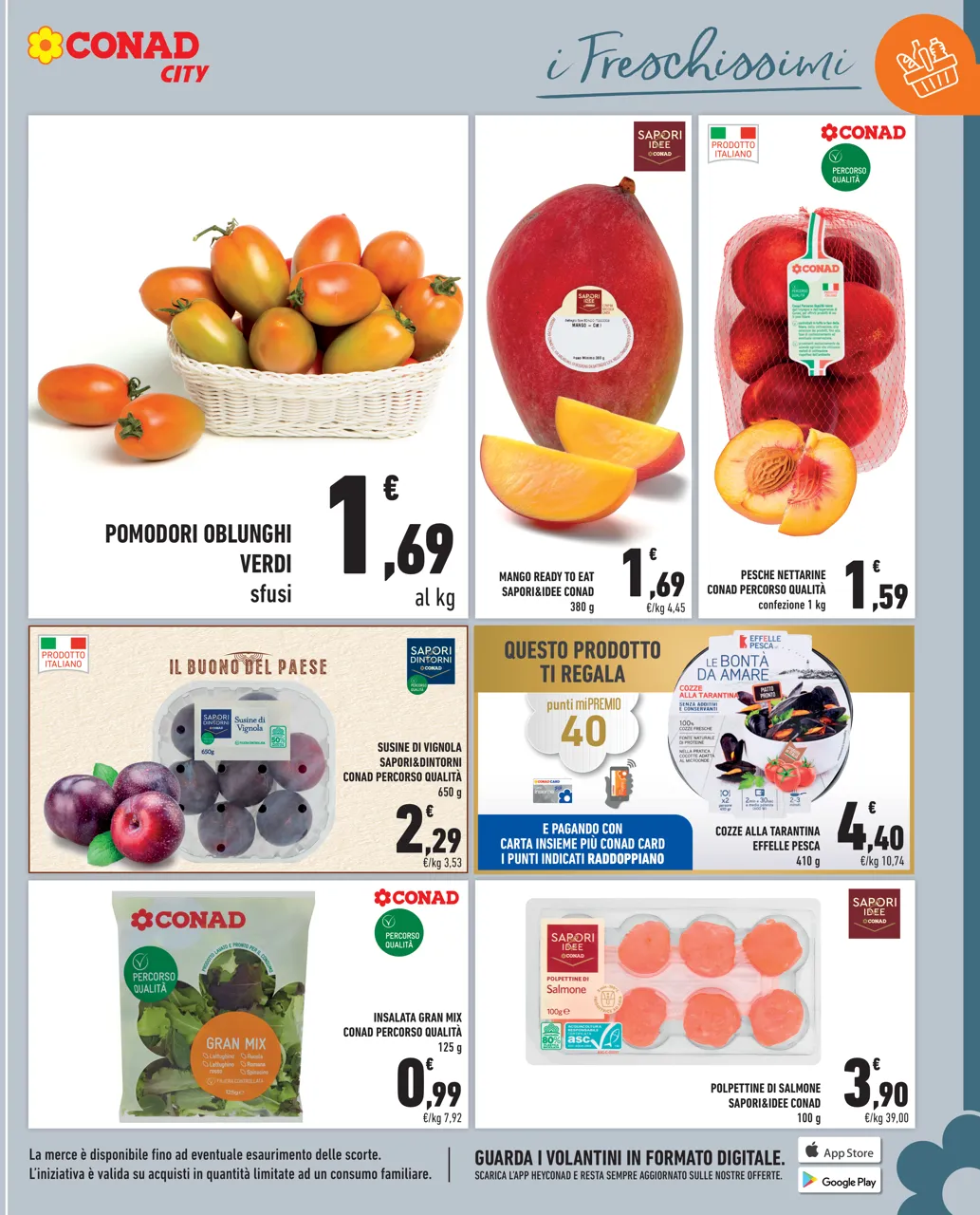Pagina 7