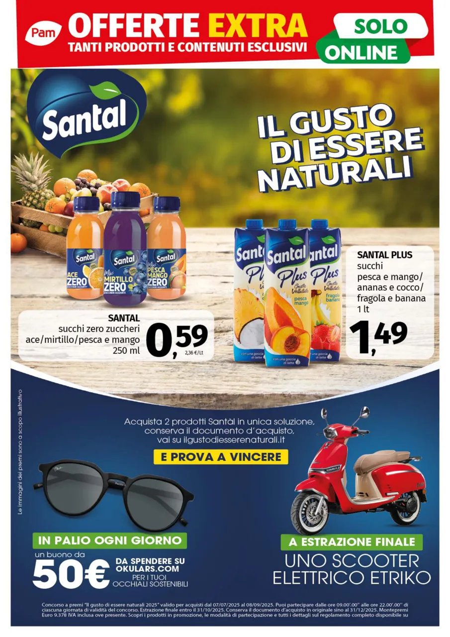 Pagina 23