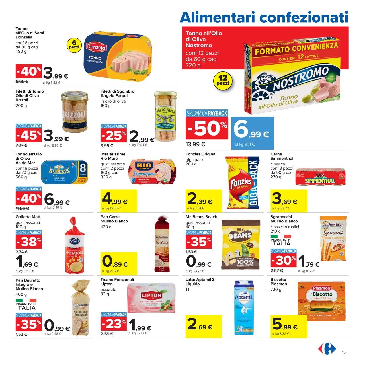 Pagina 15