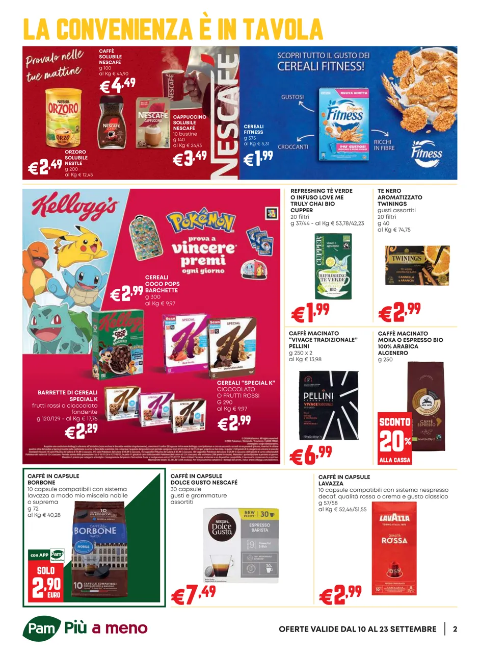 Pagina 2
