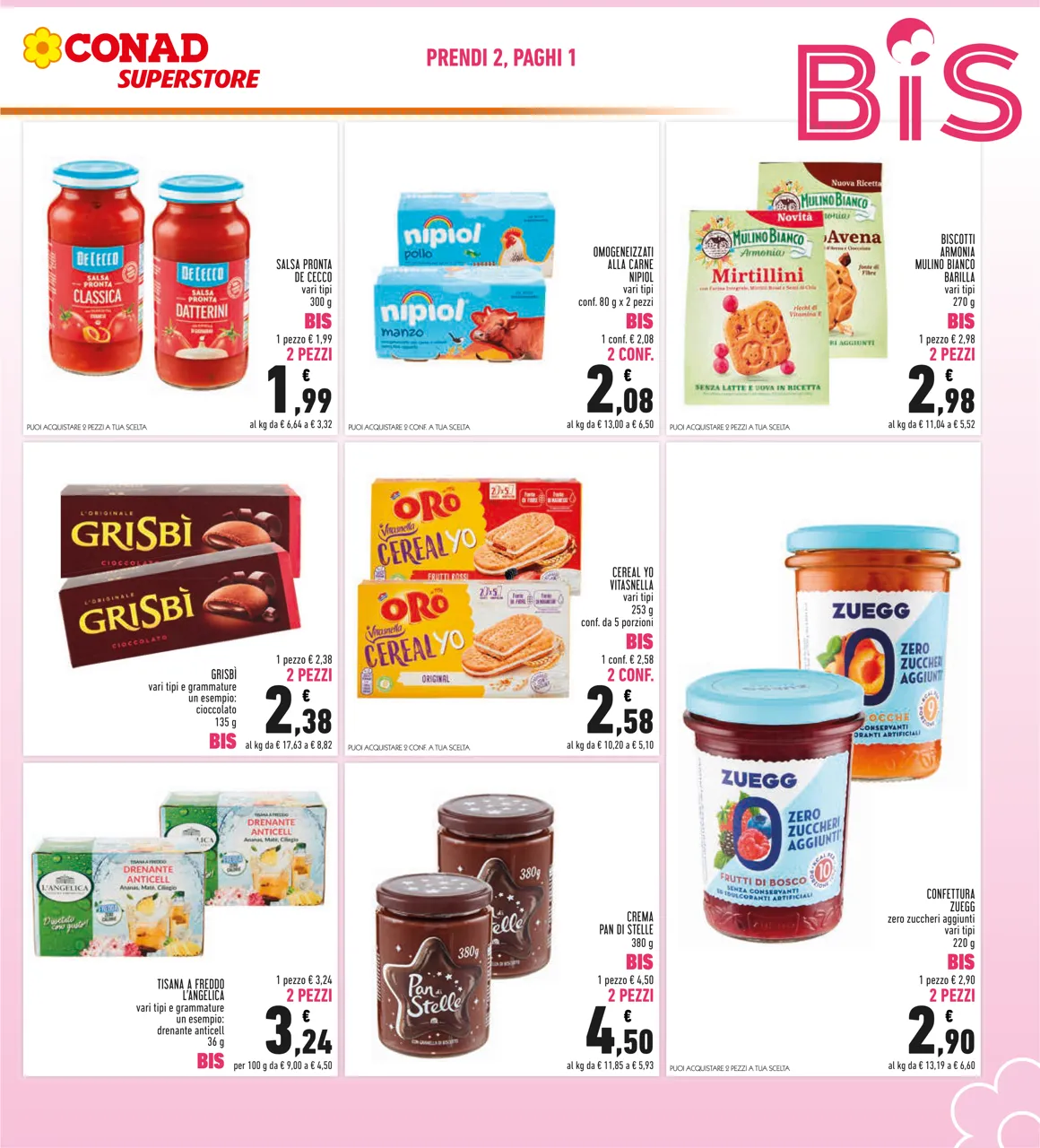 Pagina 5