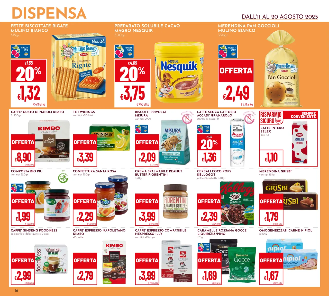 Pagina 16